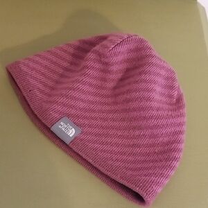 The North Face Knit Beanie
